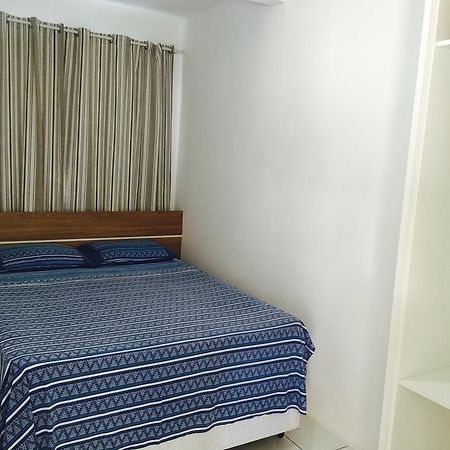 Pousada Almeida Florianópolis Екстериор снимка