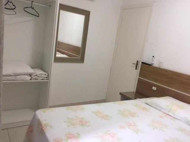 Pousada Almeida Florianópolis Екстериор снимка