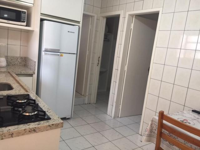 Pousada Almeida Florianópolis Екстериор снимка