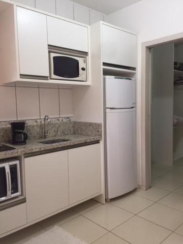 Pousada Almeida Florianópolis Екстериор снимка